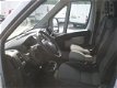 Fiat Ducato - 35 2.3 multijet2 130pk L4 - 1 - Thumbnail