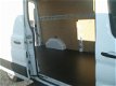 Fiat Ducato - 35 2.3 multijet2 130pk L4 - 1 - Thumbnail