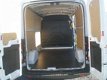 Fiat Ducato - 35 2.3 multijet2 130pk L4 - 1 - Thumbnail