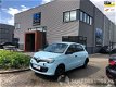 Renault Twingo - 1.0 SCe Life CRUISE SCHROEFSCHADE - 1 - Thumbnail