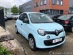 Renault Twingo - 1.0 SCe Life CRUISE SCHROEFSCHADE - 1 - Thumbnail