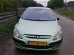 Peugeot 307 - XR 1.6 16V - 1 - Thumbnail