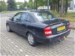 Mazda 323 - Sedan 1.5i LX Airco - 1 - Thumbnail