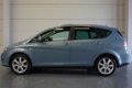 Seat Altea XL - 1.4 TSI Stylance Leder Parkeersensor Trekhaak - 1 - Thumbnail