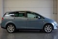 Seat Altea XL - 1.4 TSI Stylance Leder Parkeersensor Trekhaak - 1 - Thumbnail