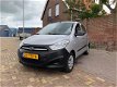 Hyundai i10 - | 163.808 km | N.A.P - 1 - Thumbnail