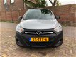 Hyundai i10 - | 163.808 km | N.A.P - 1 - Thumbnail