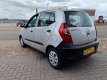 Hyundai i10 - | 163.808 km | N.A.P - 1 - Thumbnail