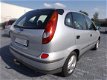 Nissan Almera Tino - 1.8 - 1 - Thumbnail