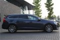 Volvo V60 - 2.0 D4 Summum - 1 - Thumbnail