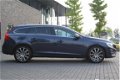 Volvo V60 - 2.0 D4 Summum - 1 - Thumbnail