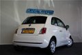 Fiat 500 - 500 pop *Automaat - 1 - Thumbnail