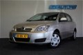 Toyota Corolla - 1.6 16V VVT-I automaat en Nieuwe apk - 1 - Thumbnail