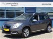 Peugeot 2008 - 1.2 PURETECH 82PK ALLURE, NAVIGATIE, TREKHAAK, CLIMATE CONTROL - 1 - Thumbnail