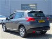 Peugeot 2008 - 1.2 PURETECH 82PK ALLURE, NAVIGATIE, TREKHAAK, CLIMATE CONTROL - 1 - Thumbnail