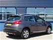 Peugeot 2008 - 1.2 PURETECH 82PK ALLURE, NAVIGATIE, TREKHAAK, CLIMATE CONTROL - 1 - Thumbnail