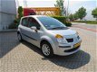 Renault Modus - 1.4-16V Expression Luxe - 1 - Thumbnail