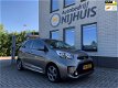 Kia Picanto - 1.2 CVVT DynamicLine - 1 - Thumbnail