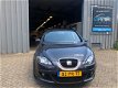 Seat Altea - 1.9 TDI Stylance 2DE EIGENAAR/AIRCO/APK 5-'20/NAP - 1 - Thumbnail