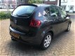 Seat Altea - 1.9 TDI Stylance 2DE EIGENAAR/AIRCO/APK 5-'20/NAP - 1 - Thumbnail