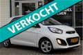 Kia Picanto - 1.2 CVVT ISG Comfort Pack NAP/AIRCO/5DEURS/ - 1 - Thumbnail