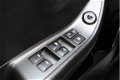 Kia Picanto - 1.2 CVVT ISG Comfort Pack NAP/AIRCO/5DEURS/ - 1 - Thumbnail
