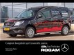 Mercedes-Benz Citan - 109 CDI Lang | AIRCO/CRUISE/CAMERA | Certified - 1 - Thumbnail