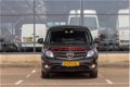 Mercedes-Benz Citan - 109 CDI Lang | AIRCO/CRUISE/CAMERA | Certified - 1 - Thumbnail