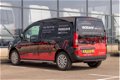 Mercedes-Benz Citan - 109 CDI Lang | AIRCO/CRUISE/CAMERA | Certified - 1 - Thumbnail