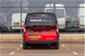 Mercedes-Benz Citan - 109 CDI Lang | AIRCO/CRUISE/CAMERA | Certified - 1 - Thumbnail