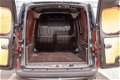 Mercedes-Benz Citan - 109 CDI Lang | AIRCO/CRUISE/CAMERA | Certified - 1 - Thumbnail