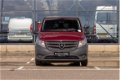 Mercedes-Benz Vito - 116 CDI Lang D.C. | AIRCO/CAMERA/CRUISE | Certified - 1 - Thumbnail