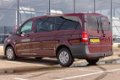 Mercedes-Benz Vito - 116 CDI Lang D.C. | AIRCO/CAMERA/CRUISE | Certified - 1 - Thumbnail