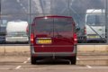 Mercedes-Benz Vito - 116 CDI Lang D.C. | AIRCO/CAMERA/CRUISE | Certified - 1 - Thumbnail