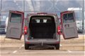 Mercedes-Benz Vito - 116 CDI Lang D.C. | AIRCO/CAMERA/CRUISE | Certified - 1 - Thumbnail