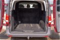 Mercedes-Benz Vito - 116 CDI Lang D.C. | AIRCO/CAMERA/CRUISE | Certified - 1 - Thumbnail