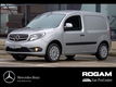 Mercedes-Benz Citan - 109 CDI KA L | van € 18.677 voor € 17.182 - 1 - Thumbnail