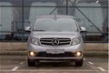Mercedes-Benz Citan - 109 CDI KA L | van € 18.677 voor € 17.182 - 1 - Thumbnail