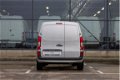 Mercedes-Benz Citan - 109 CDI KA L | van € 18.677 voor € 17.182 - 1 - Thumbnail