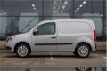 Mercedes-Benz Citan - 109 CDI KA L | van € 18.677 voor € 17.182 - 1 - Thumbnail