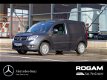 Mercedes-Benz Citan - 109 CDI KA L | van € 18.677 voor € 17.182 - 1 - Thumbnail