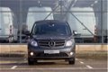 Mercedes-Benz Citan - 109 CDI KA L | van € 18.677 voor € 17.182 - 1 - Thumbnail
