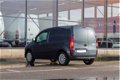 Mercedes-Benz Citan - 109 CDI KA L | van € 18.677 voor € 17.182 - 1 - Thumbnail