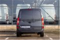 Mercedes-Benz Citan - 109 CDI KA L | van € 18.677 voor € 17.182 - 1 - Thumbnail