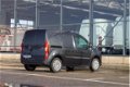 Mercedes-Benz Citan - 109 CDI KA L | van € 18.677 voor € 17.182 - 1 - Thumbnail