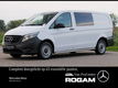 Mercedes-Benz Vito - 109 CDI Lang D.C. | AIRCO/TREKHAAK | Certified - 1 - Thumbnail