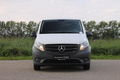 Mercedes-Benz Vito - 109 CDI Lang D.C. | AIRCO/TREKHAAK | Certified - 1 - Thumbnail