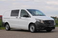 Mercedes-Benz Vito - 109 CDI Lang D.C. | AIRCO/TREKHAAK | Certified - 1 - Thumbnail