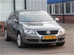 Volkswagen Passat - 2.0 TDI Sportline SOLD---SOLD - 1 - Thumbnail