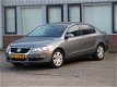 Volkswagen Passat - 2.0 TDI Sportline SOLD---SOLD - 1 - Thumbnail